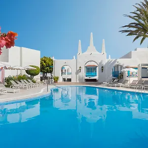 Hotel Alua Fuerteventura ****