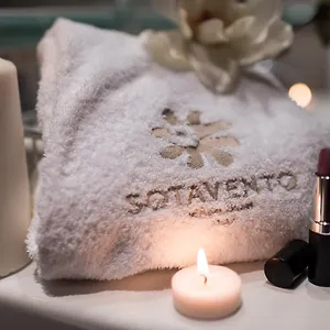 Apart-hotel Sotavento Club ****