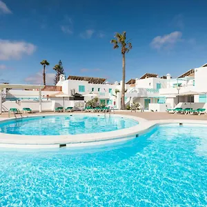 Hotel Smy Tahona Fuerteventura ***