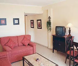 https://club-playa-flores-torremolinos.es-andalucia.com